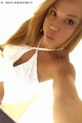  Trans Escort Angelica Pornostar 347 48 58 254 foto selfie 38