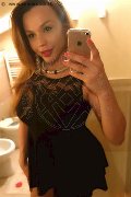  Trans Escort Angelica Pornostar 347 48 58 254 foto selfie 48