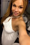  Trans Escort Angelica Pornostar 347 48 58 254 foto selfie 40