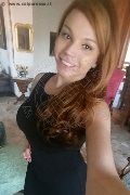  Trans Escort Angelica Pornostar 347 48 58 254 foto selfie 55