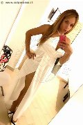  Trans Escort Angelica Pornostar 347 48 58 254 foto selfie 42