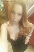  Trans Escort Angelica Pornostar 347 48 58 254 foto selfie 58