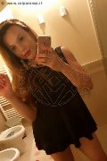  Trans Escort Angelica Pornostar 347 48 58 254 foto selfie 47