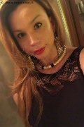  Trans Escort Angelica Pornostar 347 48 58 254 foto selfie 49