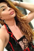 Rimini Trans Escort Angelica Pornostar 347 48 58 254 foto selfie 14