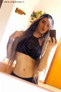 Verona Trav Angelica Tx 350 91 54 774 foto selfie 8