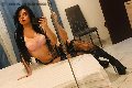 Verona Trav Angelica Tx 350 91 54 774 foto selfie 3