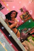 Verona Trav Angelica Tx 350 91 54 774 foto selfie 7