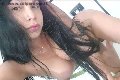 Pompei Trans Angelik 342 32 45 620 foto selfie 14
