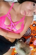 Latina Trans Escort Angelik 342 32 45 620 foto selfie 15