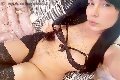 Pompei Trans Escort Angelik 342 32 45 620 foto selfie 19
