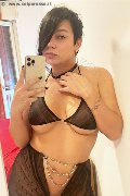 Pompei Trans Escort Angelik 342 32 45 620 foto selfie 8