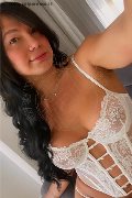 Pompei Trans Escort Angelik 342 32 45 620 foto selfie 3