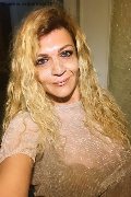 Tortona Trans Ageline Ilar 324 66 31 471 foto selfie 60