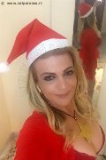 Tortona Trans Escort Angeline Ilar 324 66 31 471 foto selfie 41