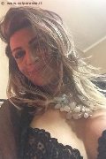 Tortona Trans Escort Angeline Ilar 324 66 31 471 foto selfie 101