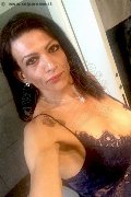 Tortona Trans Escort Angeline Ilar 324 66 31 471 foto selfie 136