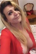 Tortona Trans Escort Angeline Ilar 324 66 31 471 foto selfie 58