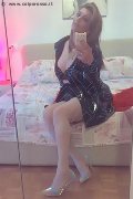 Tortona Trans Escort Angeline Ilar 324 66 31 471 foto selfie 62