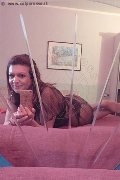 Tortona Trans Escort Angeline Ilar 324 66 31 471 foto selfie 109