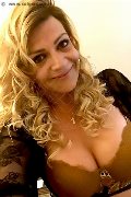 Tortona Trans Escort Angeline Ilar 324 66 31 471 foto selfie 50