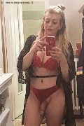 Tortona Trans Escort Angeline Ilar 324 66 31 471 foto selfie 138