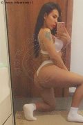 Cinisello Balsamo Trans Angell 333 92 42 519 foto selfie 12