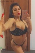 San Fior Trans Angell 333 92 42 519 foto selfie 13