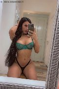 Cinisello Balsamo Trans Escort Angell 327 24 32 846 foto selfie 7