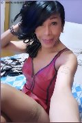 Trento Trans Angy Amy 331 88 95 866 foto selfie 4