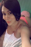 Trento Trans Escort Anita Roldan 328 43 69 618 foto selfie 9