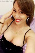 Trento Trans Escort Anita Roldan 328 43 69 618 foto selfie 84