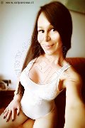 Trento Trans Escort Anita Roldan 328 43 69 618 foto selfie 140