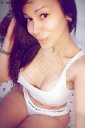 Trento Trans Escort Anita Roldan 328 43 69 618 foto selfie 51