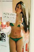 Trento Trans Escort Anita Roldan 328 43 69 618 foto selfie 134