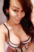 Trento Trans Escort Anita Roldan 328 43 69 618 foto selfie 82