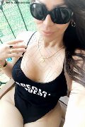 Trento Trans Escort Anita Roldan 328 43 69 618 foto selfie 104