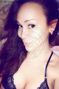 Trento Trans Escort Anita Roldan 328 43 69 618 foto selfie 65