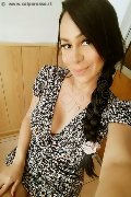 Trento Trans Escort Anita Roldan 328 43 69 618 foto selfie 149