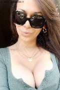 Trento Trans Escort Anita Roldan 328 43 69 618 foto selfie 117