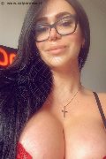 Trento Trans Escort Anita Roldan 328 43 69 618 foto selfie 120