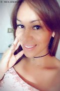 Trento Trans Escort Anita Roldan 328 43 69 618 foto selfie 43