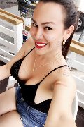 Trento Trans Escort Anita Roldan 328 43 69 618 foto selfie 98