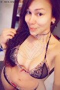 Trento Trans Escort Anita Roldan 328 43 69 618 foto selfie 63