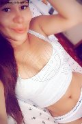 Trento Trans Escort Anita Roldan 328 43 69 618 foto selfie 48