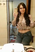 Trento Trans Escort Anita Roldan 328 43 69 618 foto selfie 141