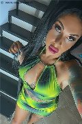 San Nicola La Strada Trans Escort Anita Shifer 347 29 72 770 foto selfie 1