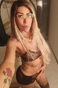 Bologna Trans Escort Anitta Dash Same 353 20 13 165 foto selfie 3