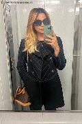 Gallarate Trans Escort Anna Bertolli 320 40 80 028 foto selfie 14