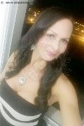 Arenzano Trans Anna Clara Pornostar 366 82 95 088 foto selfie 6